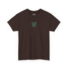 Printify T-Shirt Let the Good Times Roll Tee 2.0