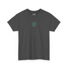 Printify T-Shirt Dark Heather / S Let the Good Times Roll Tee 2.0