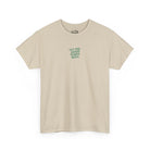 Printify T-Shirt Sand / S Let the Good Times Roll Tee 2.0