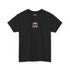 Printify T-Shirt Black / S Livin the Good Life 2.0 Tee