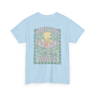 Printify T-Shirt Ride the Wave 2.0 Tee