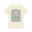 Printify T-Shirt Ride the Wave 2.0 Tee