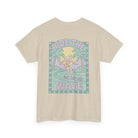 Printify T-Shirt Ride the Wave 2.0 Tee