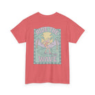 Printify T-Shirt Ride the Wave 2.0 Tee