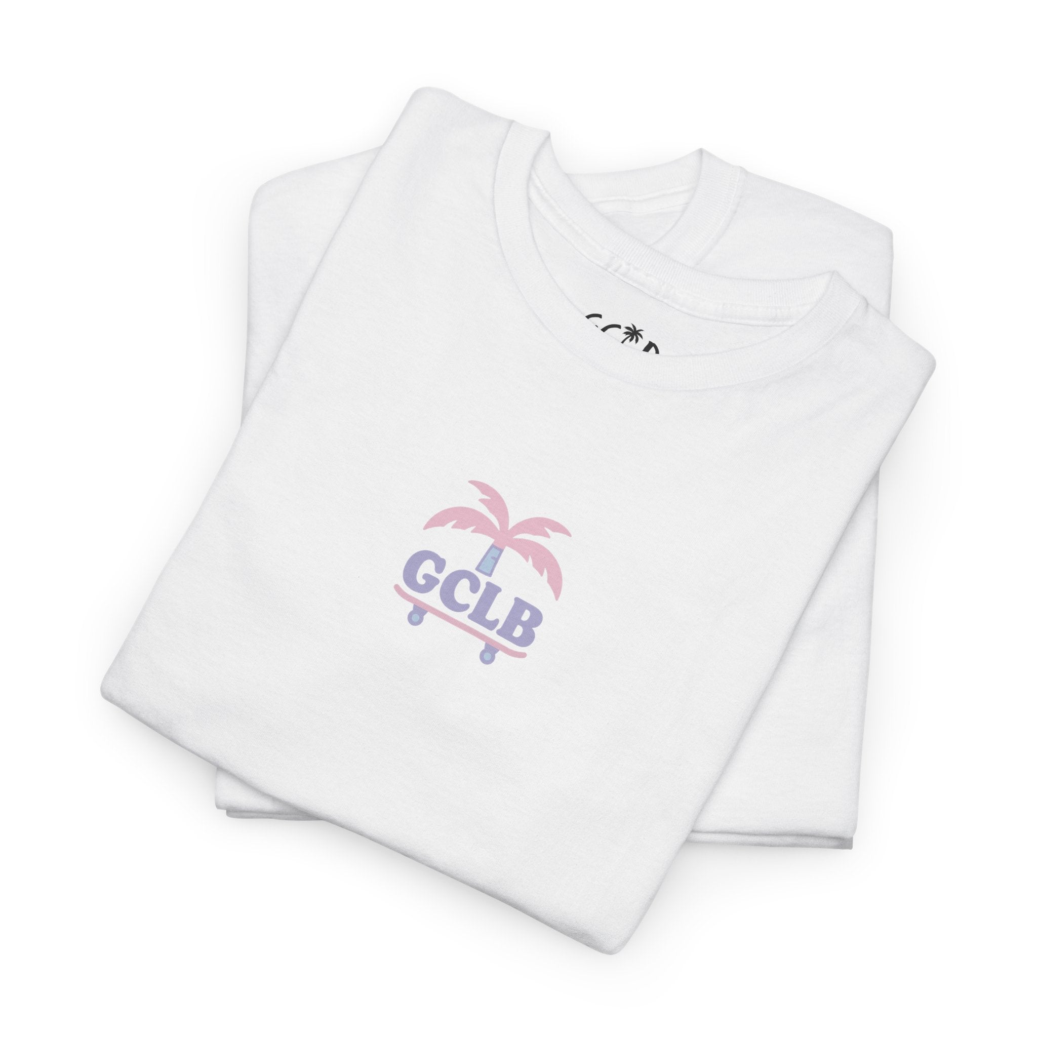 Printify T-Shirt Ride the Wave 2.0 Tee