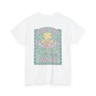 Printify T-Shirt Ride the Wave 2.0 Tee