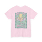 Printify T-Shirt Ride the Wave 2.0 Tee