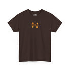 Printify T-Shirt Skate Don't Hate 2.0 Tee