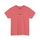 Printify T-Shirt Coral Silk / S Skate Don't Hate 2.0 Tee