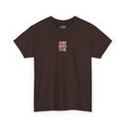 Printify T-Shirt Surf Skate Club Tee 2.0
