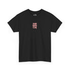 Printify T-Shirt Black / S Surf Skate Club Tee 2.0