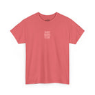 Printify T-Shirt Coral Silk / S Surf Skate Club Tee 2.0
