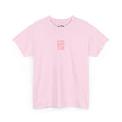 Printify T-Shirt Light Pink / S Surf Skate Club Tee 2.0