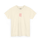 Printify T-Shirt Natural / S Surf Skate Club Tee 2.0