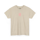 Printify T-Shirt Sand / S Surf Skate Club Tee 2.0