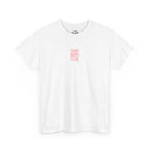 Printify T-Shirt White / S Surf Skate Club Tee 2.0