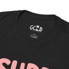 Printify T-Shirt Surf Skate Club Tee