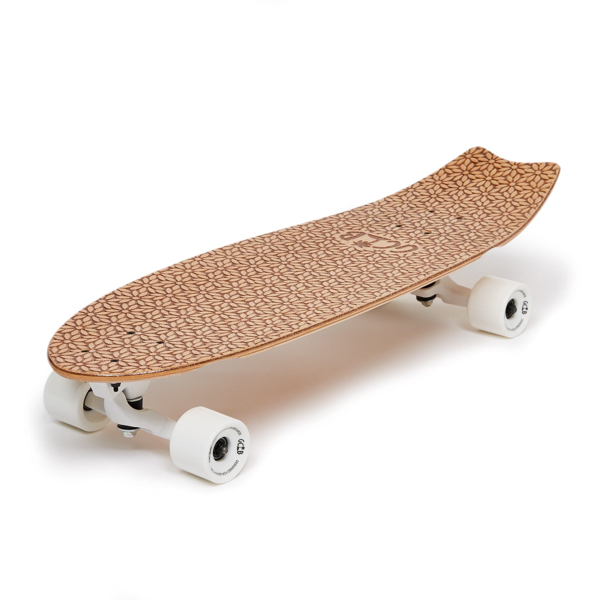 Surf Skate Skateboard 30 Surf Skate Skateboard 30