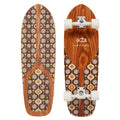 Surf Skate 32" - Daisy Dreamer