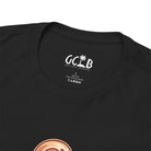 Printify T-Shirt Surf the Streets 2.0 Tee