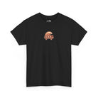 Printify T-Shirt Surf the Streets 2.0 Tee