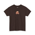 Printify T-Shirt Surf the Streets 2.0 Tee
