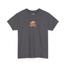 Printify T-Shirt Charcoal / S Surf the Streets 2.0 Tee