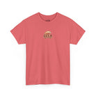 Printify T-Shirt Coral Silk / S Surf the Streets 2.0 Tee