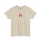 Printify T-Shirt Sand / S Surf the Streets 2.0 Tee