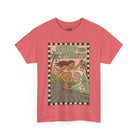 Printify T-Shirt Coral Silk / S Surf the Streets Tee