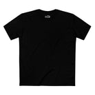 Printify T-Shirt Tired Dads Club Pink