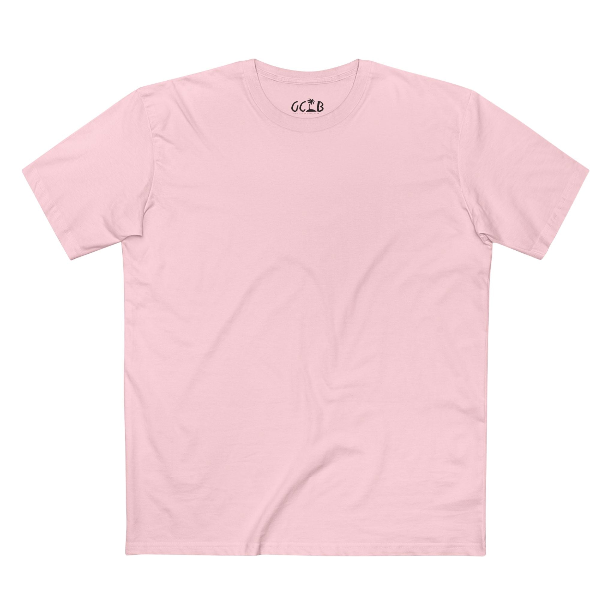 Printify T-Shirt Tired Dads Club