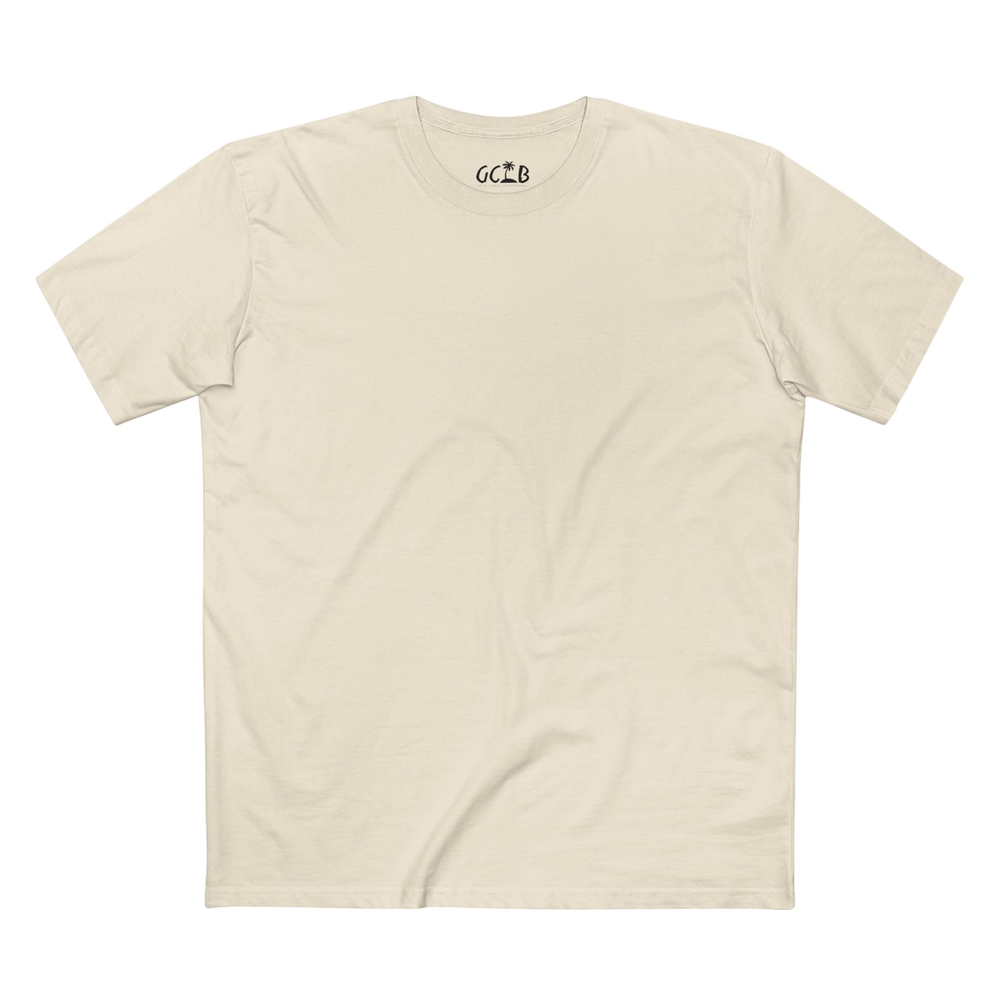 Printify T-Shirt Tired Dads Club