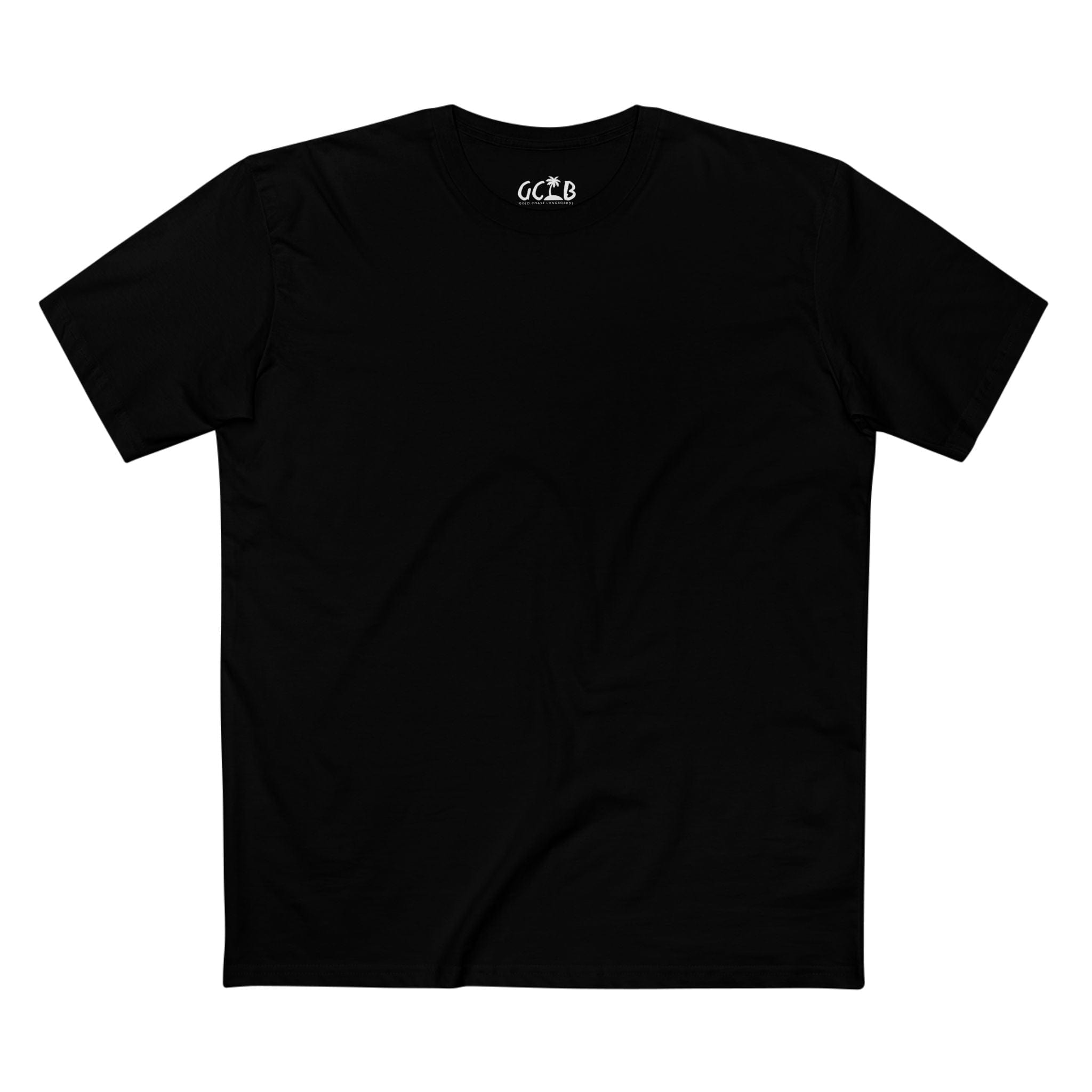 Printify T-Shirt Tired Dads Club