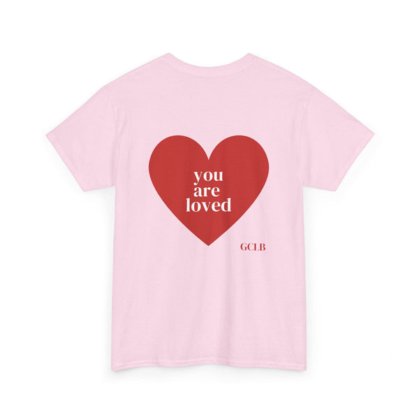 you-are-loved-heart-tee-